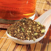 Rooibos Chai Organic